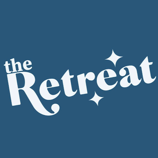 The Retreat Nail and Beauty Bar