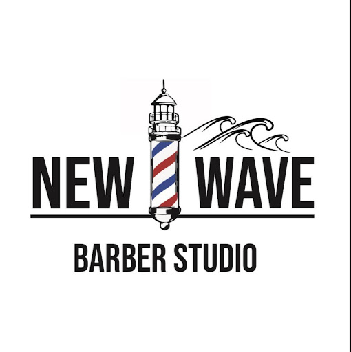 New Wave Barber Studio