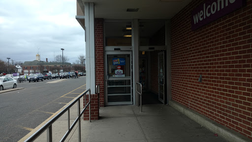 Supermarket «Stop & Shop», reviews and photos, 191 Montauk Hwy, Sayville, NY 11782, USA