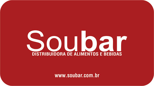 Soubar Distribuidora de Alimentos e Bebidas, R. Ceará, 2975 - Custódio Pereira, Uberlândia - MG, 38405-240, Brasil, Distribuidora_de_Bebidas, estado Minas Gerais