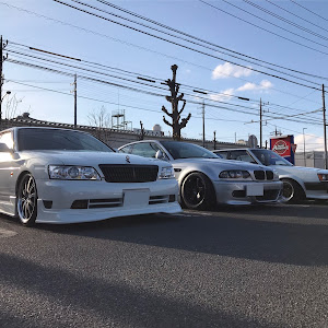 M3 クーペ M3