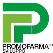 Promofarma Sviluppo S.r.l. logo