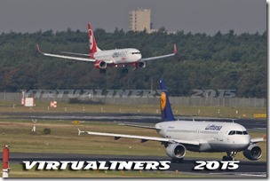 Berlin_TEGEL_EDDT_0188-VL