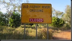 170530 015 Old Fitzroy Crossing