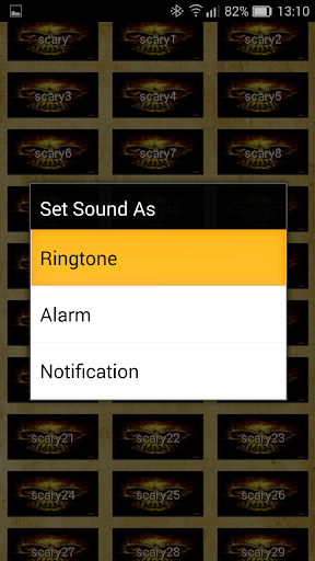 免費下載娛樂APP|可怕的鈴聲 app開箱文|APP開箱王