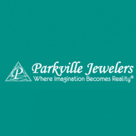 Parkville Jewelers logo