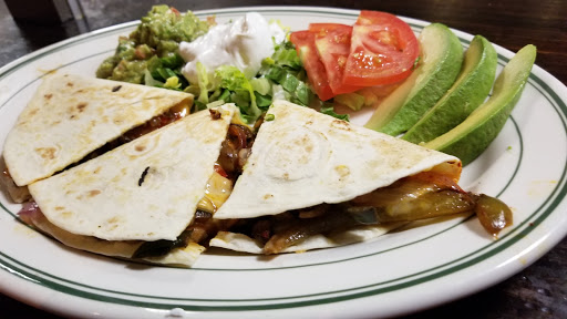 Mexican Restaurant «Moctezuma Mexican Grill», reviews and photos, 5950 North Point Pkwy, Alpharetta, GA 30022, USA