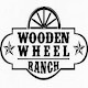 Wooden Wheel Ranch