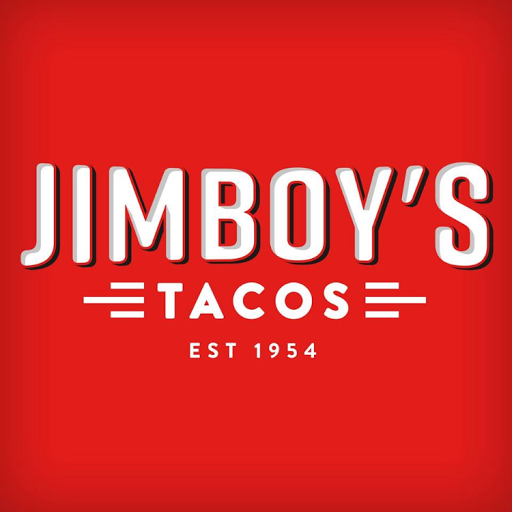 Jimboy's Tacos