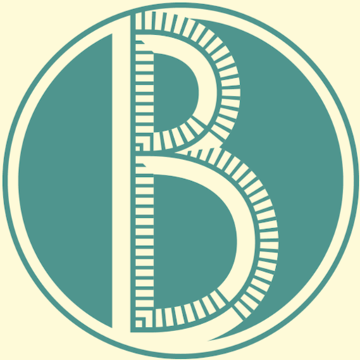 Bettina logo