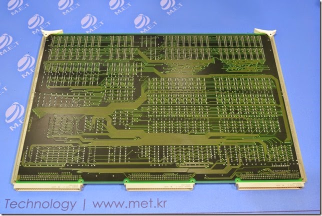 PCB-15-81 (2)