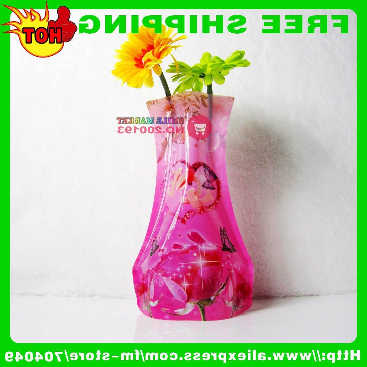 Buy HOT NEW WEDDING SOUVENIR,