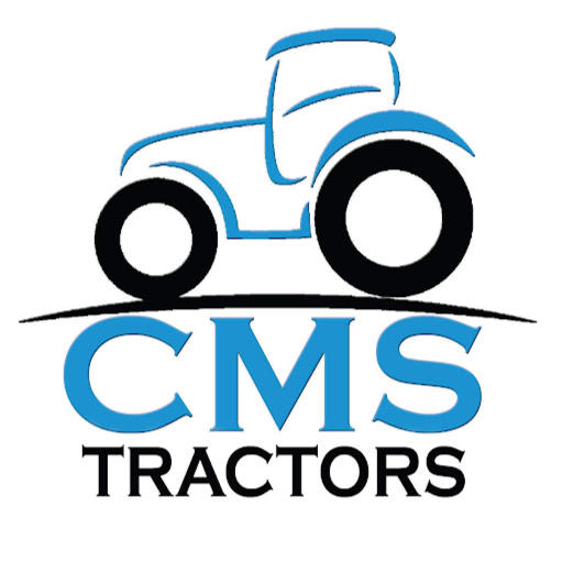 Courtmacsherry Machinery Ltd logo