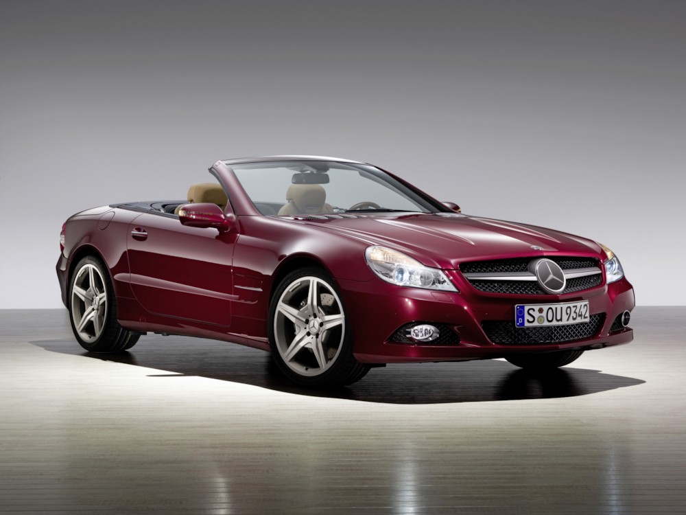 파일:attachment/메르세데스-벤츠 SL/autowp_ru_mercedes-benz_sl500_21.jpg