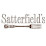 Photo du profil de Satterfield's Restaurant