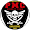 PMC GRS