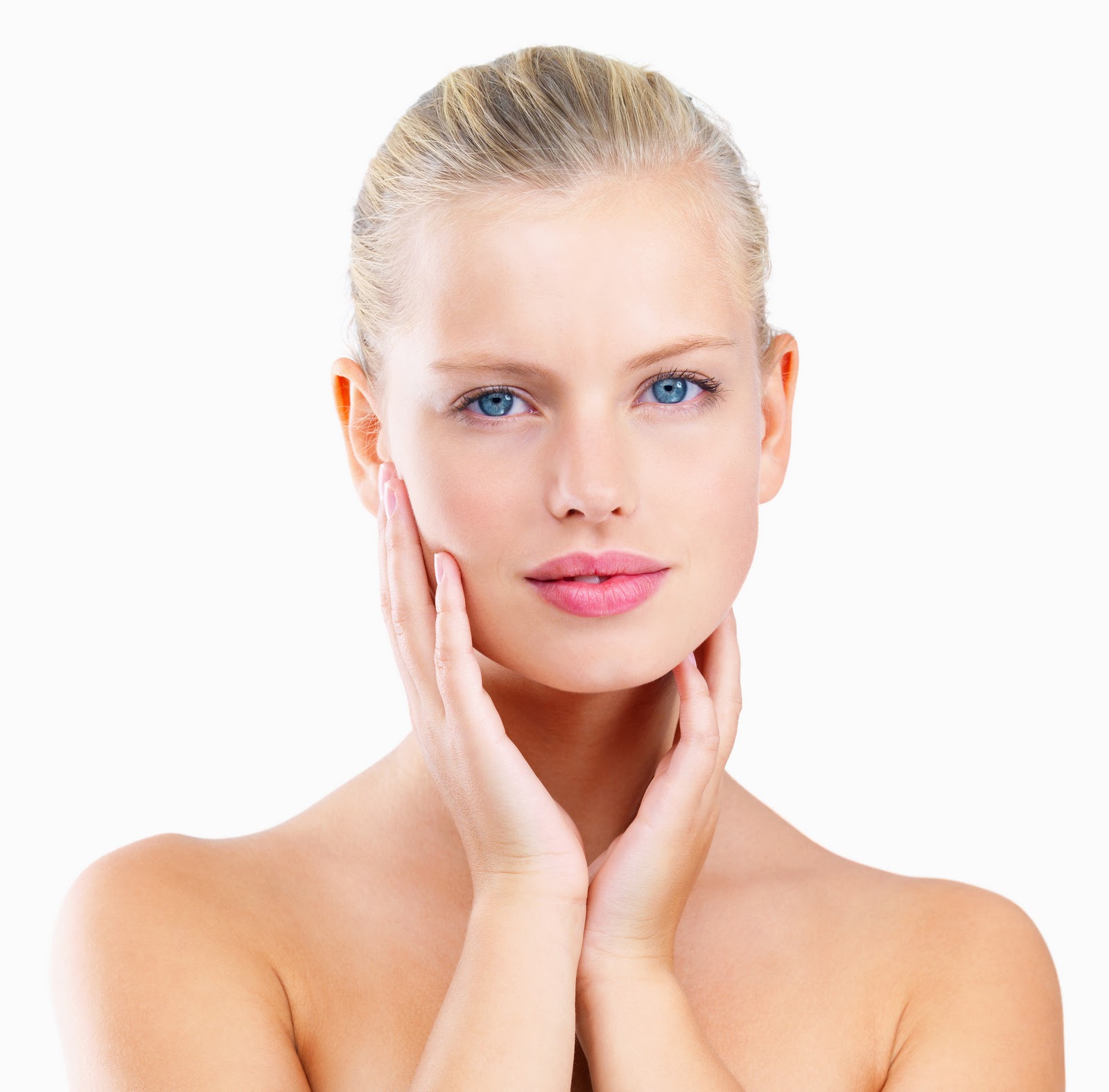 Anti Aging Skin Care Secrets And Tips | The Best Skin Care Tips