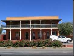 180319 067 Boorowa