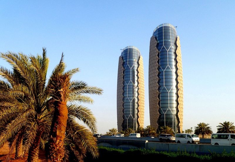 al-bahar-towers-sunshade-6