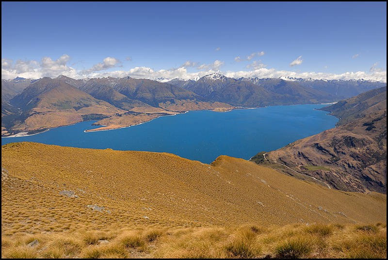 Nouvelle Zélande - Au pays des montagnes et de l'eau [MAJ 06/06] DSC_0582%2Braw-794%252Bcadre