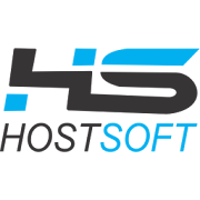 HostSoft  Icon