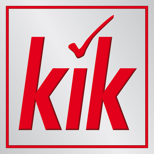 KiK Sittard logo