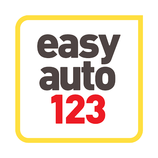 easyauto123 Canning Vale logo