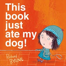 [book%2520ate%2520dog.jpg]