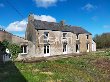 maison à Plouénan (29)