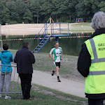 Wolfsvenloop2015-46.jpg