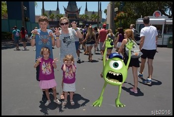 PhotoPass_Visiting_Disneys_Hollywood_Studios_7682709071