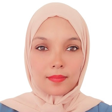 Image pertaining to MARYAM ABD ESSAIED