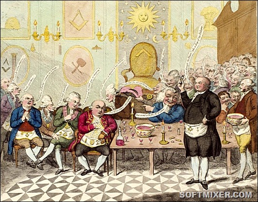 A_Masonic_anecdote'_(Alessandro,_Count_of_Cagliostro_(Giuseppe_Balsamo))_by_James_Gillray