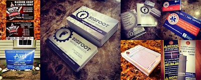 Photos of IncPush Marketing
