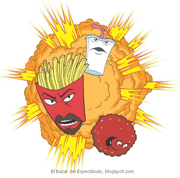 SPA-AS Aqua Teen.jpeg