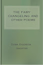 The Fairy Changeling And Other Poems