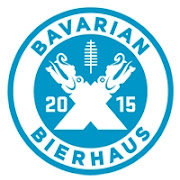 www.thebavarianbierhaus.com