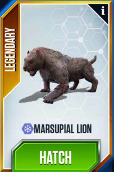 파일:external/jurassicworldstats.doomby.com/marsupial-lion-1.jpg