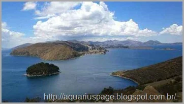 Chakra-Sacral-Lago-Titicaca-Peru