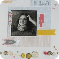 2---craft-asylum---scrapbooking---la