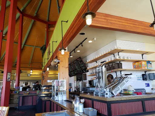 Coffee Shop «Panama Bay Coffee», reviews and photos, 289 Mare Island Way, Vallejo, CA 94590, USA