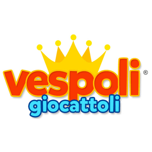 Vespoli Giocattoli - Napoli Epomeo