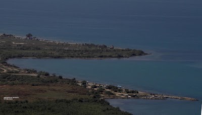 Photos of &Pi;&alpha;&rho;&alpha;&lambda;ί&alpha; &Alpha;&rho;ά&pi;&eta;&sigmaf;