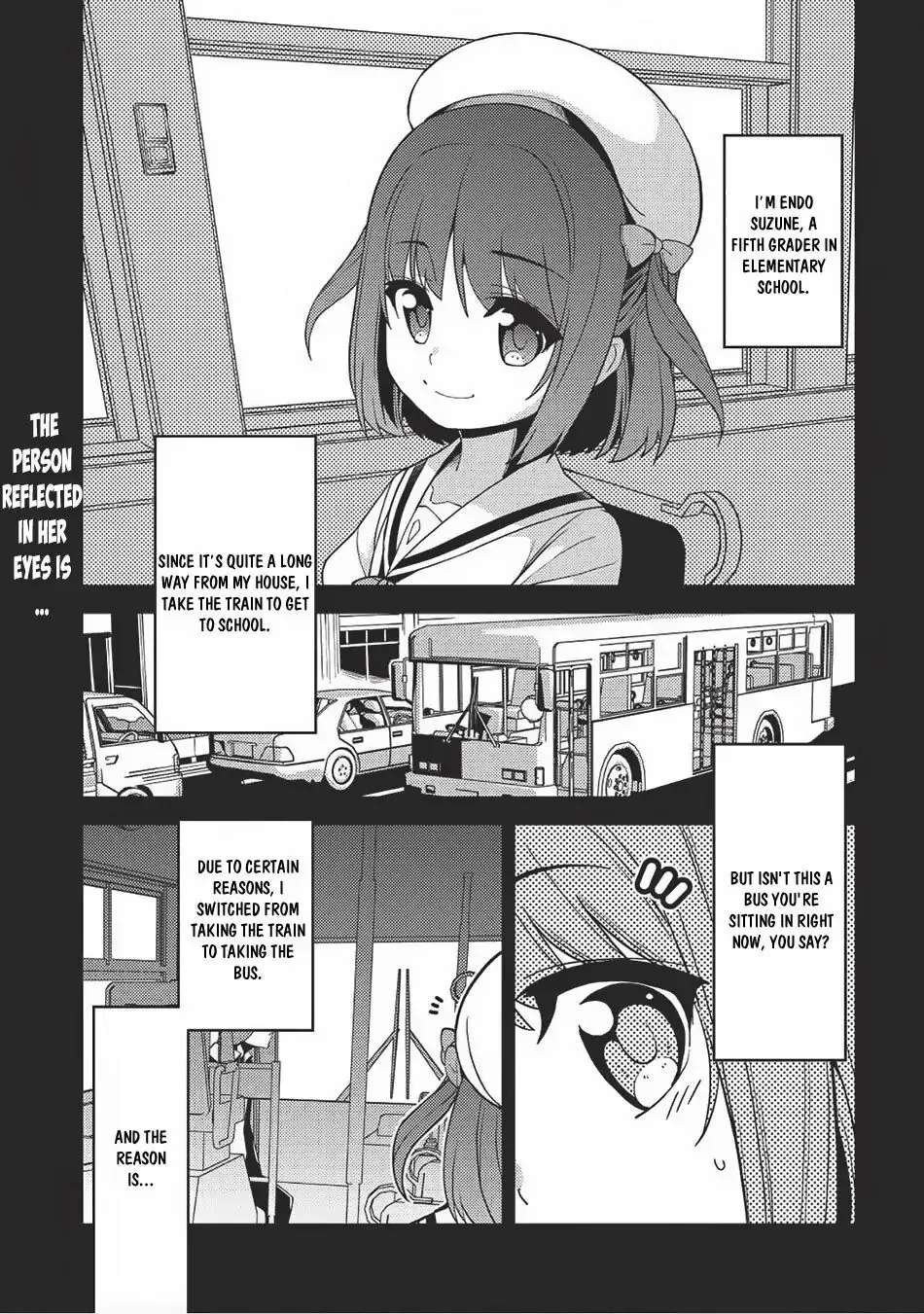 Seirei Gensouki Page 0