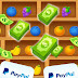Fruits Match3 Review: Legit or Scam - Real or Fake check