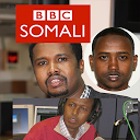 BBC Somali Live TV 1.0 APK Télécharger