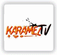 Karamel Tv İZLE