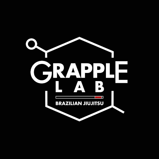 Grapple Lab Brazilian Jiu Jitsu