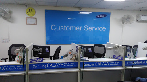 Samsung Mobile Store, Goswami Girdhari Lal Marg, Block E, Naraina Vihar, Naraina, New Delhi, Delhi 110028, India, Appliance_Shop, state DL