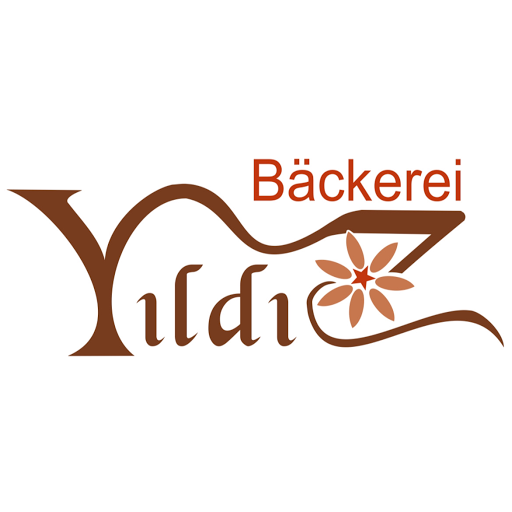 Yildiz Bäckerei logo